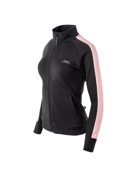 Bluza iguana salama w