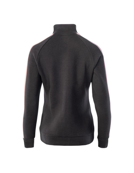 Bluza iguana salama w