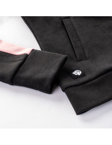 Bluza iguana salama w