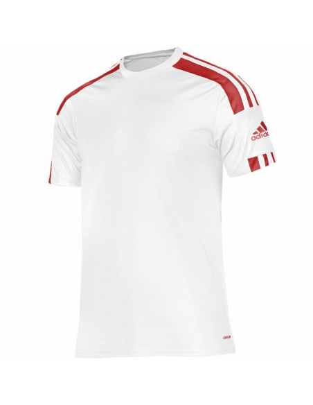 Koszulka adidas squadra 21 jr