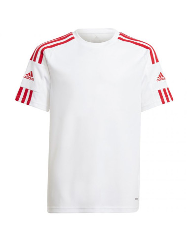 Koszulka adidas squadra 21 jr