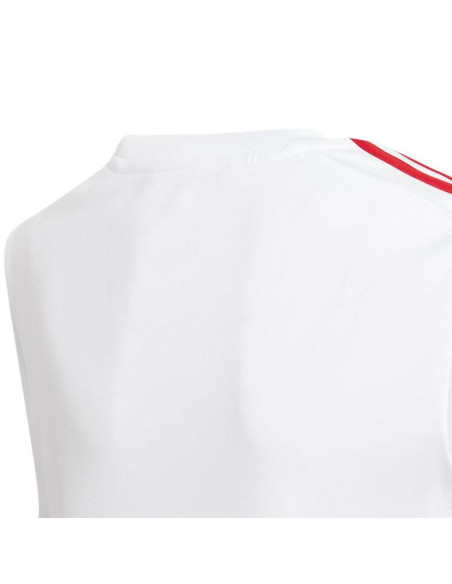 Koszulka adidas squadra 21 jr