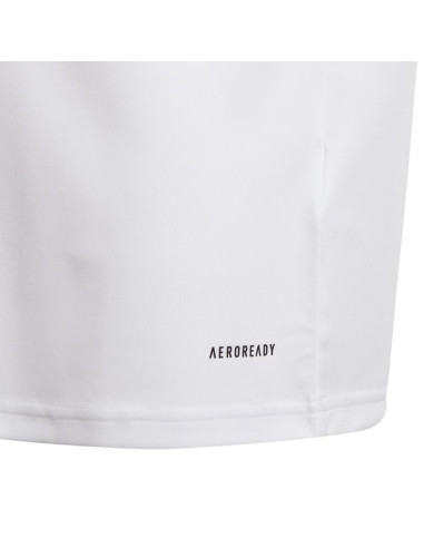 Koszulka adidas squadra 21 jr