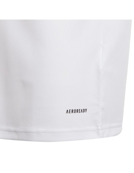 Koszulka adidas squadra 21 jr