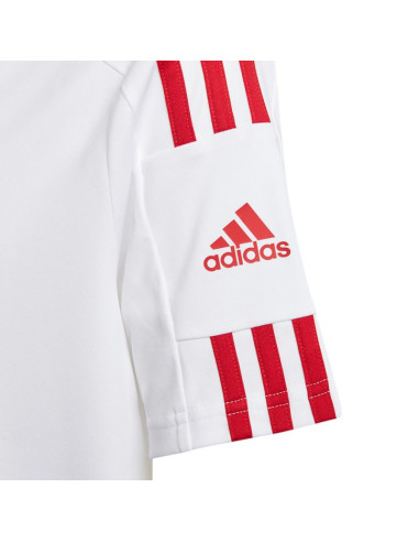 Koszulka adidas squadra 21 jr