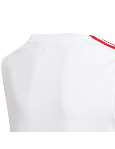 Koszulka adidas squadra 21 jr