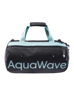 Torba aquawave stroke 25 2