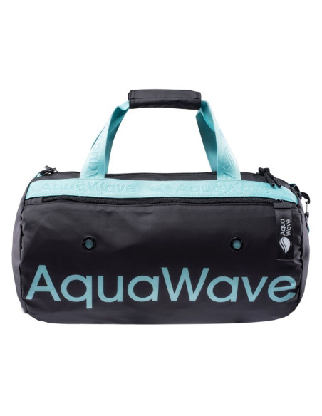 Torba aquawave stroke 25