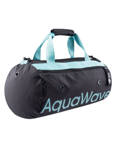 Torba aquawave stroke 25