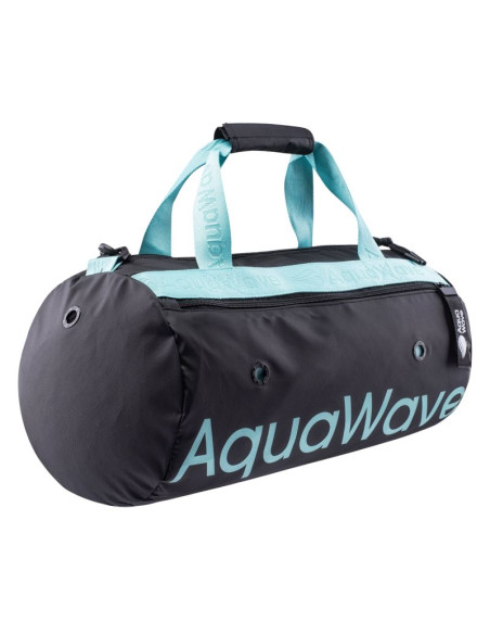 Torba aquawave stroke 25