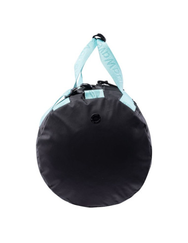 Torba aquawave stroke 25