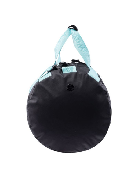 Torba aquawave stroke 25