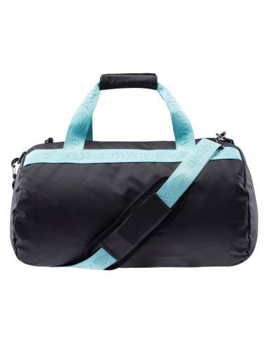 Torba aquawave stroke 25