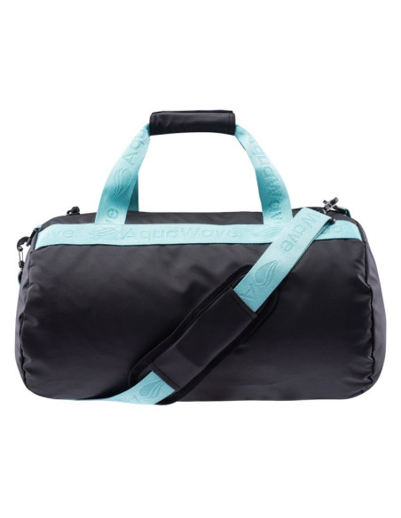 Torba aquawave stroke 25