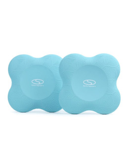 Podkładki do ćwiczeń smj sport 2