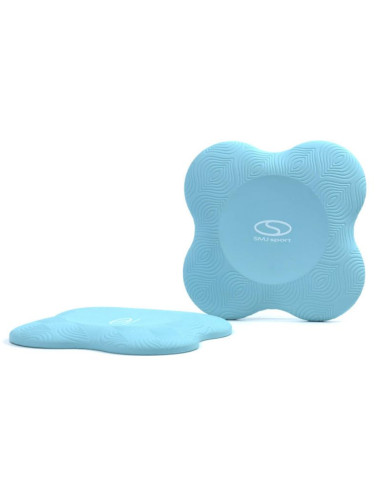 Podkładki do ćwiczeń smj sport