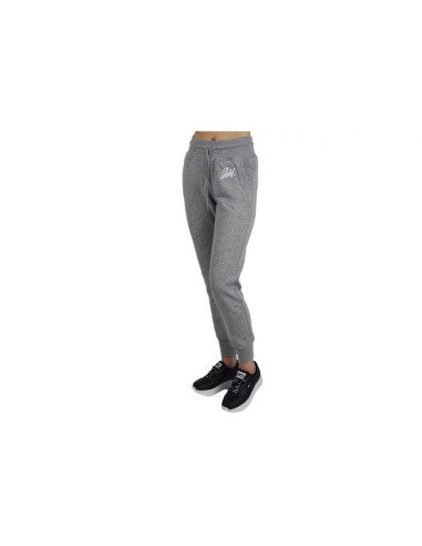 Spodnie gymhero sweatpants w