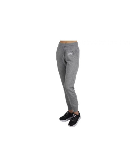 Spodnie gymhero sweatpants w