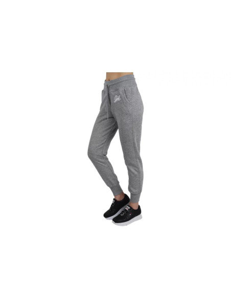 Spodnie gymhero sweatpants w