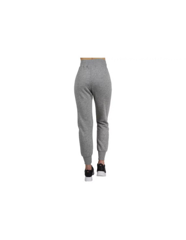 Spodnie gymhero sweatpants w