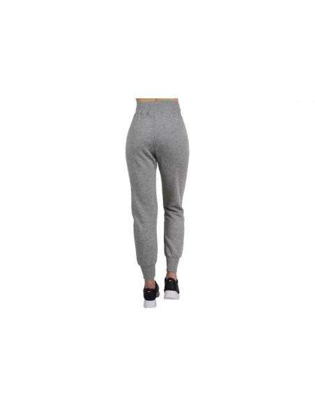 Spodnie gymhero sweatpants w