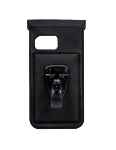 Wodoodporne etui rowerowe na telefon meteor crib