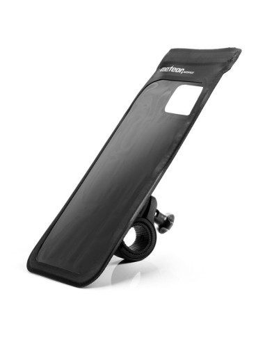 Wodoodporne etui rowerowe na telefon meteor crib