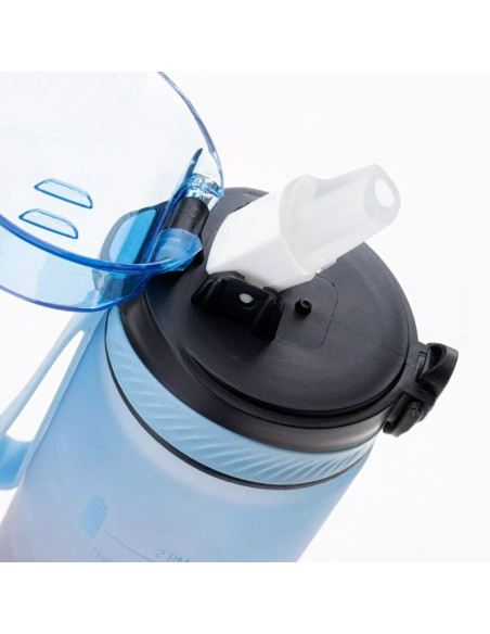 Bidon iq vie 92800398003