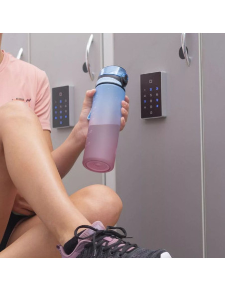 Bidon iq vie 92800398003