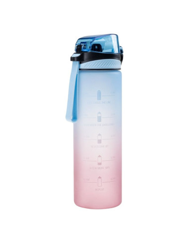 Bidon iq vie 92800398003