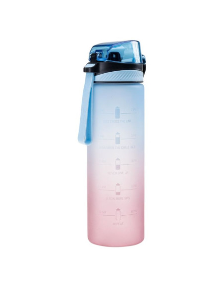 Bidon iq vie 92800398003