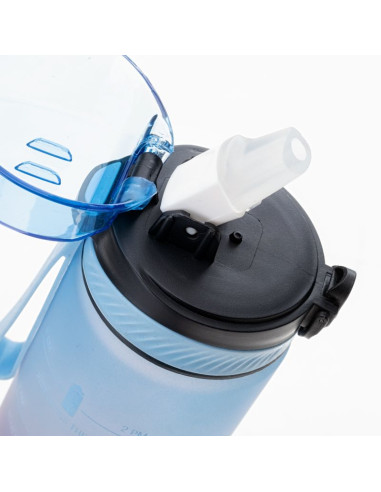 Bidon iq vie 92800398003