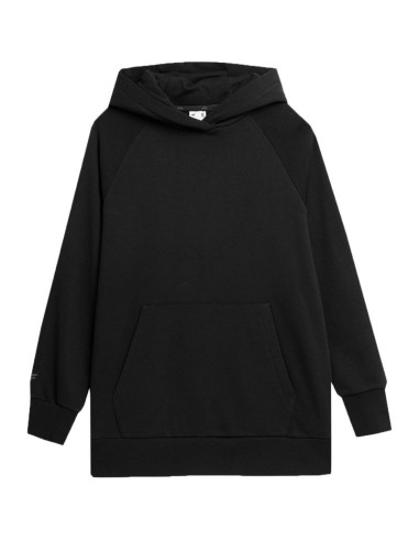 Bluza 4f f0955 w 4fwss24tswsf0955