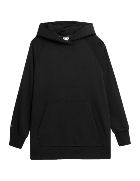 Bluza 4f f0955 w 4fwss24tswsf0955