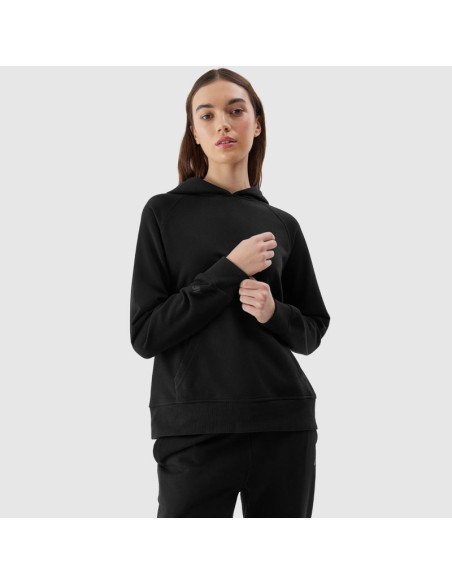 Bluza 4f f0955 w 4fwss24tswsf0955