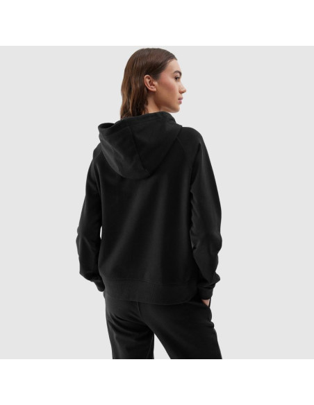 Bluza 4f f0955 w 4fwss24tswsf0955