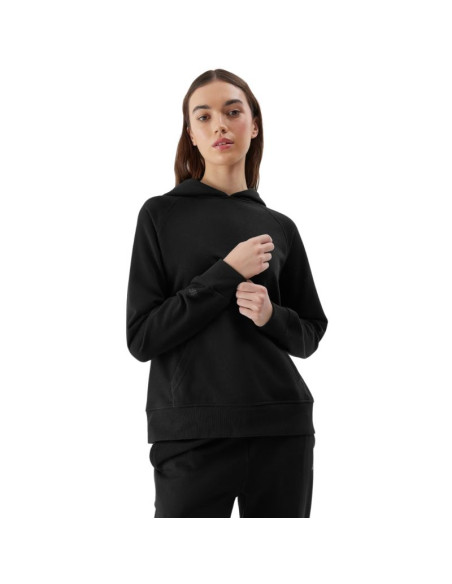 Bluza 4f f0955 w 4fwss24tswsf0955