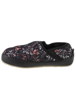 Kapcie columbia autumn lazy bend moc slippers w 2