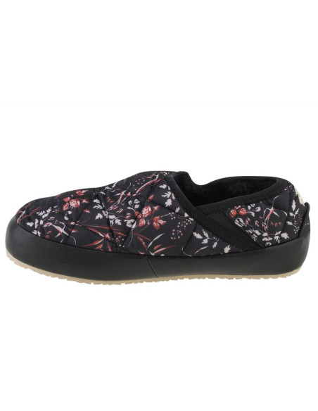 Kapcie columbia autumn lazy bend moc slippers w