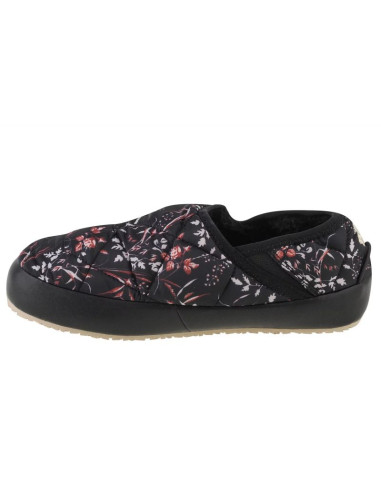 Kapcie columbia autumn lazy bend moc slippers w