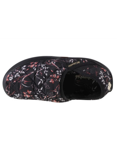 Kapcie columbia autumn lazy bend moc slippers w