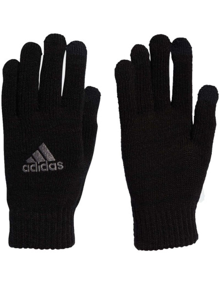 Rękawiczki adidas essentials