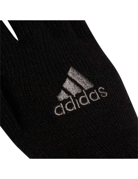 Rękawiczki adidas essentials