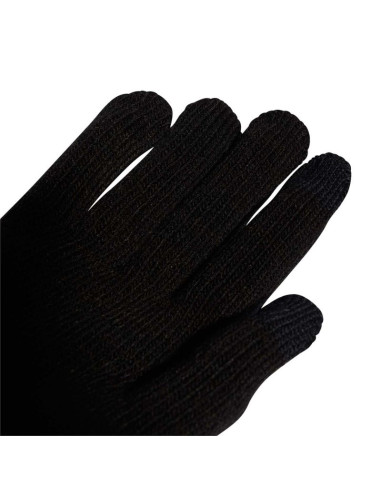 Rękawiczki adidas essentials