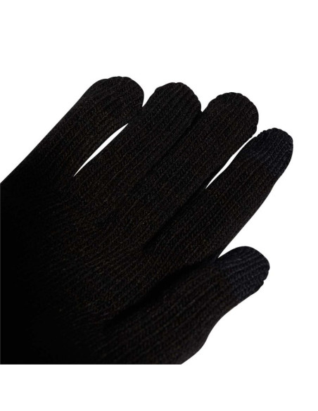 Rękawiczki adidas essentials