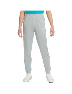 Spodnie nike nk df academy trk pant kp fp jb jr cz0973 2