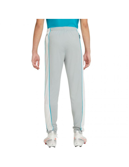 Spodnie nike nk df academy trk pant kp fp jb jr cz0973