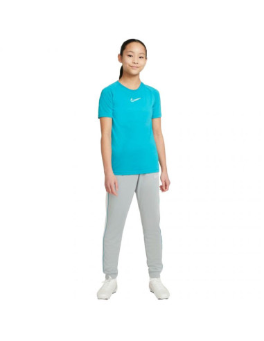 Spodnie nike nk df academy trk pant kp fp jb jr cz0973
