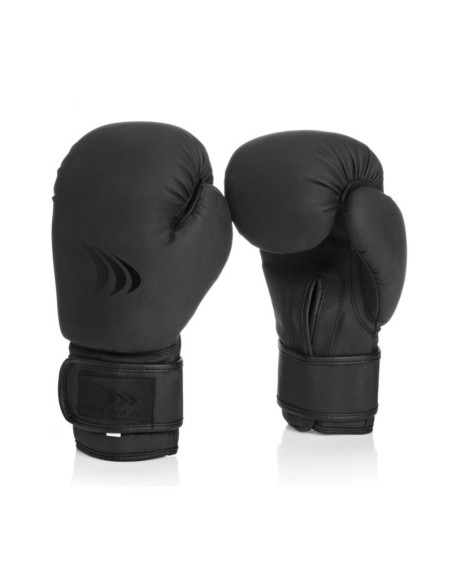 Rękawice yakima sport mars 6 oz