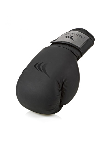 Rękawice yakima sport mars 6 oz